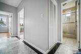 7505 Palisade Avenue - Photo 12