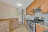 7004 Boulevard East - Photo 18