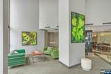 7004 Boulevard East - Photo 37