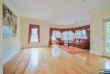 1115 Windsor Park Court - Photo 6