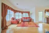 1115 Windsor Park Court - Photo 8