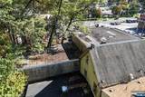 154 Main Street - Photo 42