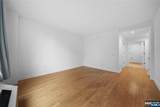 800 12th Street - Photo 12