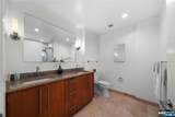 800 12th Street - Photo 15