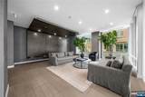 800 12th Street - Photo 22