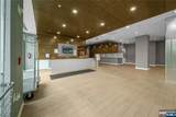 800 12th Street - Photo 23