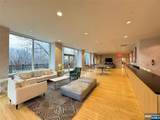 800 12th Street - Photo 28