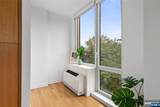 800 12th Street - Photo 10