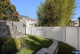 391 Undercliff Avenue - Photo 38