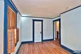 164 Clay Avenue - Photo 16