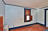 164 Clay Avenue - Photo 17