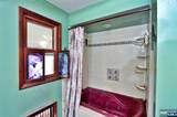 164 Clay Avenue - Photo 20