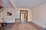 164 Clay Avenue - Photo 6