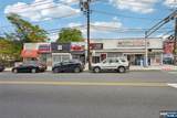 721-731 Chancellor Avenue - Photo 2