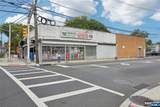 721-731 Chancellor Avenue - Photo 3