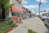 721-731 Chancellor Avenue - Photo 4