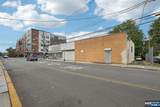 721-731 Chancellor Avenue - Photo 8