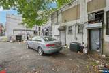 721-731 Chancellor Avenue - Photo 10