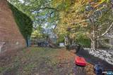 41-45 N Clinton Street - Photo 12