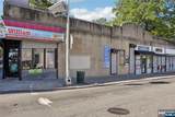 41-45 N Clinton Street - Photo 6