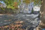 41-45 N Clinton Street - Photo 9