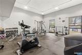 170-202 Lafayette Ave - Photo 16