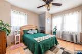 824-826 13th Street - Photo 12