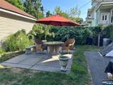 824-826 13th Street - Photo 45