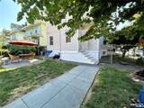 824-826 13th Street - Photo 46