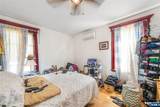 824-826 13th Street - Photo 10