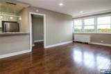 39 39th Street - Photo 17