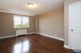 39 39th Street - Photo 21