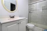 39 39th Street - Photo 22