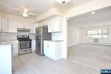 1319 Anderson Avenue - Photo 11