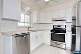 1319 Anderson Avenue - Photo 12