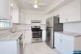 1319 Anderson Avenue - Photo 13