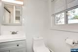 1319 Anderson Avenue - Photo 18