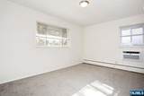 1319 Anderson Avenue - Photo 22