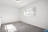 1319 Anderson Avenue - Photo 23