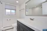 1319 Anderson Avenue - Photo 24