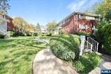 1319 Anderson Avenue - Photo 30