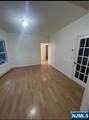466 Cortlandt - Photo 18