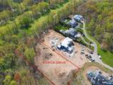 6 Frick Drive - Photo 4