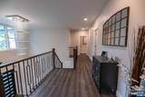 362 Harrison Street - Photo 27