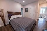 362 Harrison Street - Photo 31