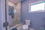 362 Harrison Street - Photo 38
