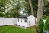 362 Harrison Street - Photo 49