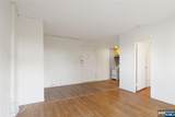 501 Linwood Drive - Photo 12