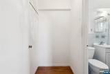 501 Linwood Drive - Photo 22