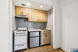 501 Linwood Drive - Photo 7